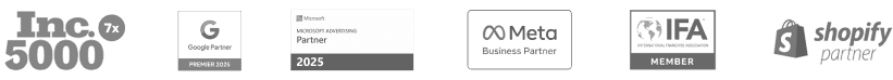 Client Badges